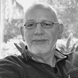Hilbrand Bos