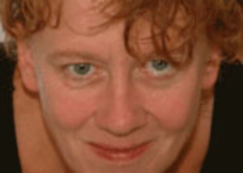 Hens van Soest