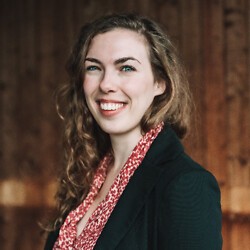 Lotte Cloostermans