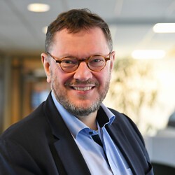 Lukas Burgering