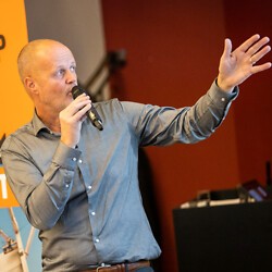Leon Schaepkens