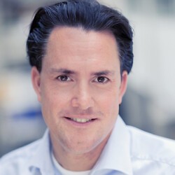 Daan Dohmen