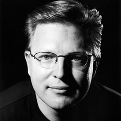 Verne Harnish