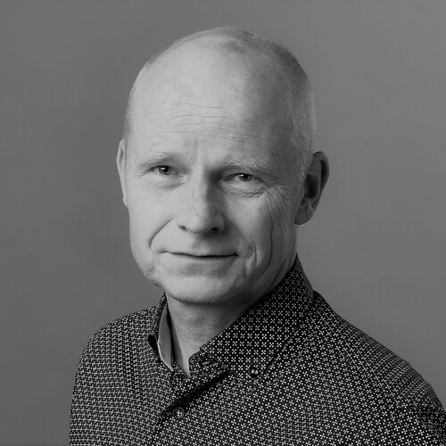 Jan ter Bogt