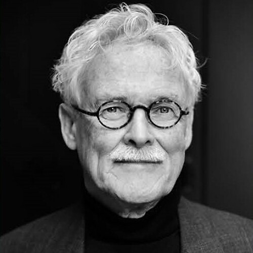 Henk Schildkamp