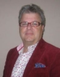 Herberd Prinsen