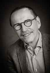 Jan Van der Vurst