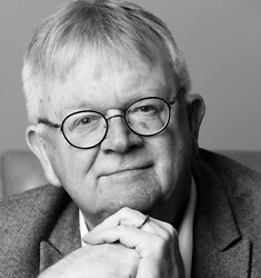 Rob Wijman