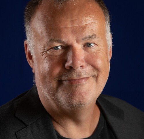 Dik Bijl