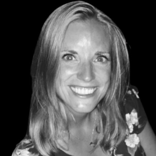 Judith Lanting