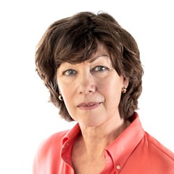 Angelique Kunst