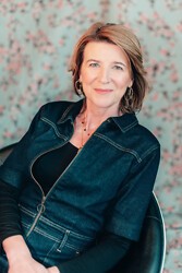 Inge Declercq