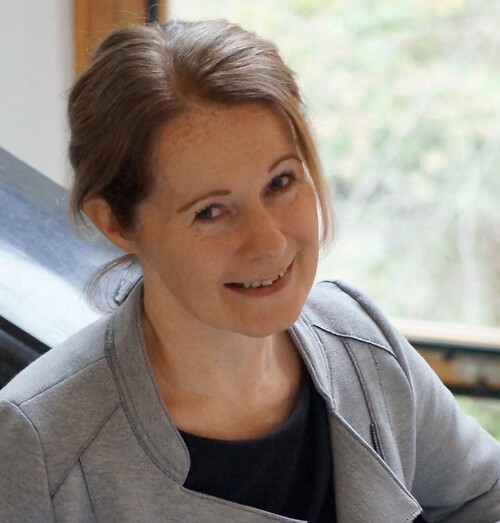 Joyce Marijnissen