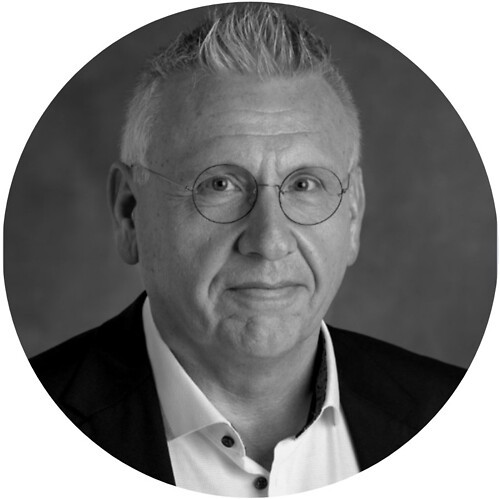 Peter de Heer