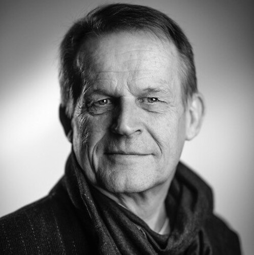 Gerrit Teunis