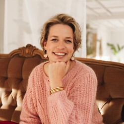 Mirjam Maris