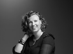 Annette Terpstra