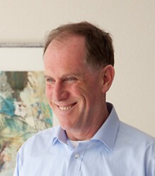 Jan-Willem Rengelink