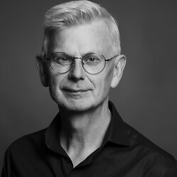 Erwin Wijman