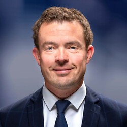 Bas Schulten