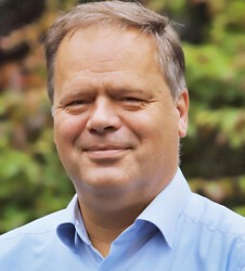 Hans Veltman