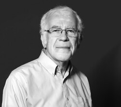 Dick Swaab