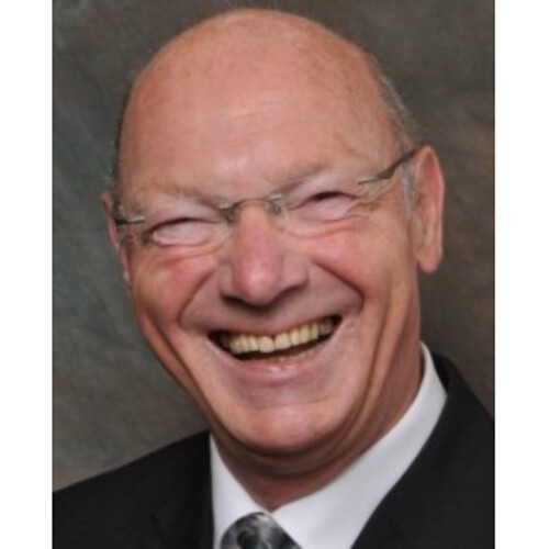 Jan Jacobs