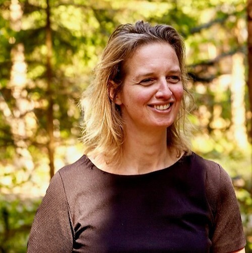 Paula Nordhauzen