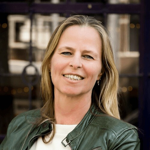 Juul van den Boomen