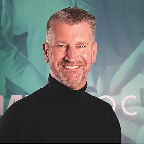 Martin Kniest