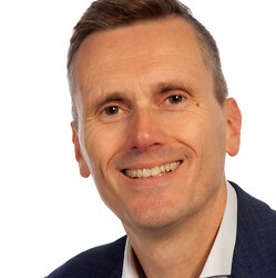 Paul de Bijl