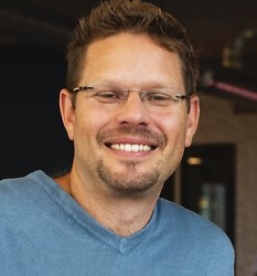 Nicolai van Gorp