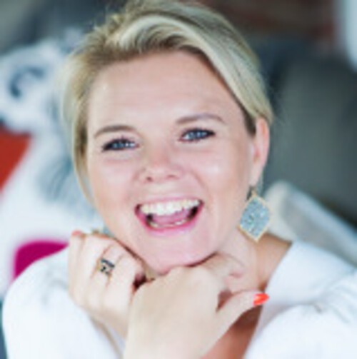 Eline Princée