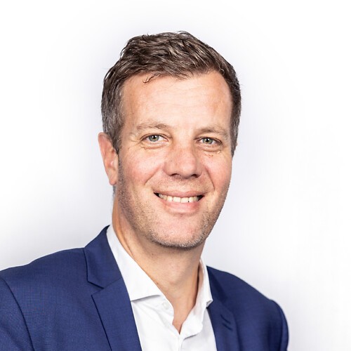 Tabo Goudswaard