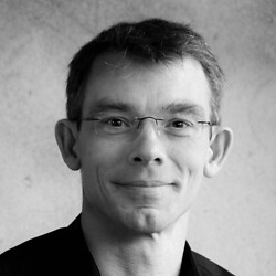 Steven Bookelmann