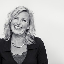 Froukje Weidema