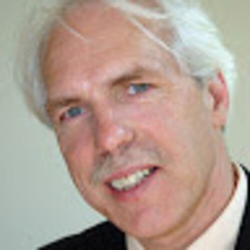 Herman Evers