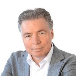 Edwin Kersten