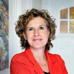 Janka Stoker