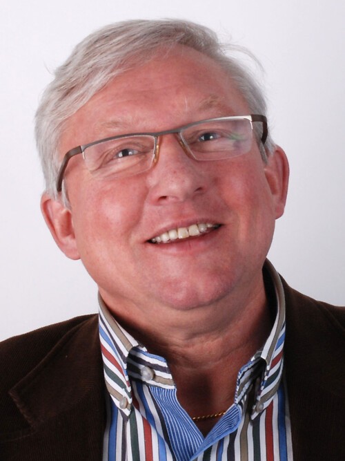 Ap Eigenhuis