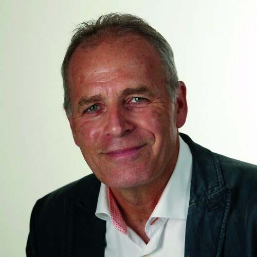 Gerard Dielessen