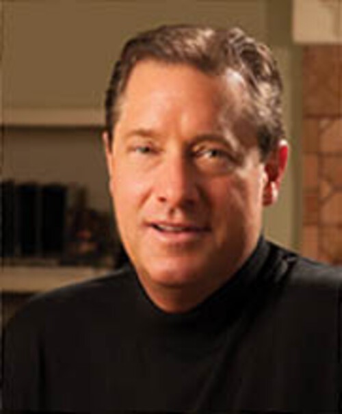 David Meerman Scott