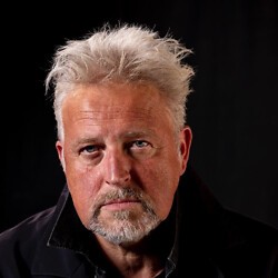 Cor Broekhuizen