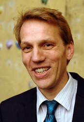 Marco Gerritsma
