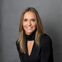 Pauline Mulder
