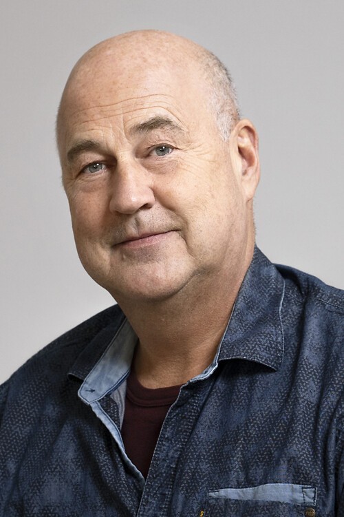 Paul ter Heyne