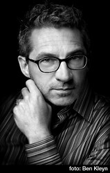 Frénk van der Linden