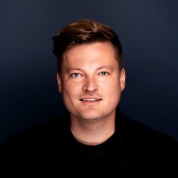 Gijs Nillessen
