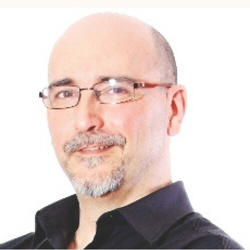 Dragan Simic