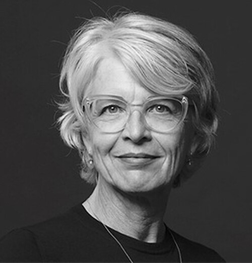 Anne Mieke Eggenkamp